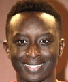 Ahmed Sylla
