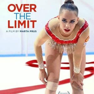 "Over the Limit photo 1"