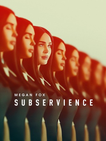Subservience Subservience