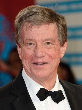 70804_v9_ba.jpg