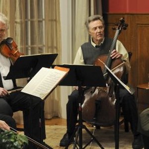 A Late Quartet (2012) photo 16