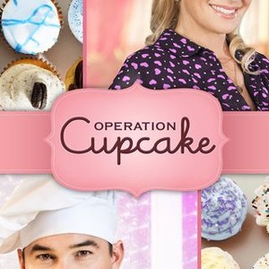 Operation Cupcake (2012) photo 10