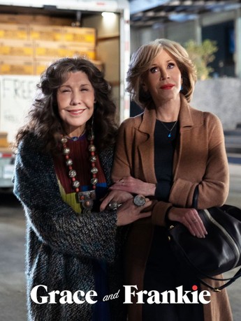 Grace and frankie season 1 episode 1 sales