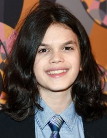 Dylan Schombing