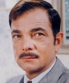 Peter Arne