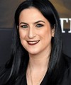 Debbie Berman