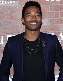 R. J. Walker