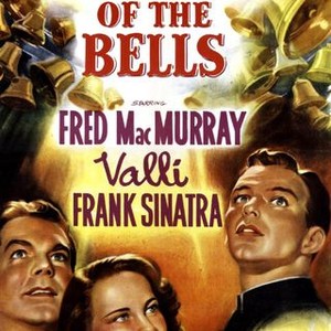 The Miracle of the Bells (1948) photo 13