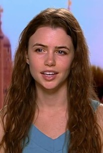 America's Next Top Model: Season 5, Episode 13 | Rotten Tomatoes