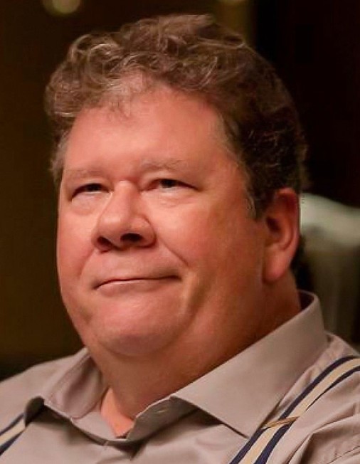 John McConnell