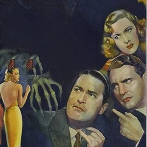 Blind Alley photo 12