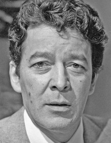 Edward de Souza