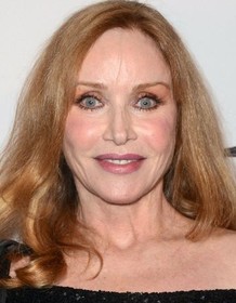 Tanya Roberts
