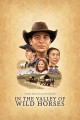 In the Valley of Wild Horses