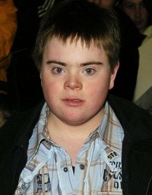 Max Lewis
