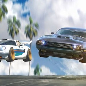 FastAnimatedSeries.jpg
