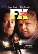 FX2 poster image