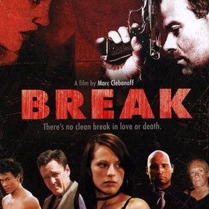 Break (2009) photo 7