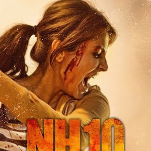 Nh10 amazon 2025 prime
