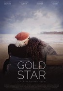 Gold Star poster image
