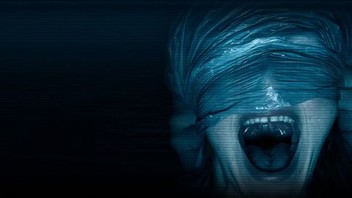 Unfriended dark web amazon prime online
