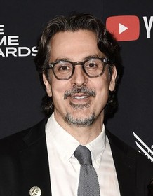 Matthew Porretta