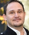 Luca Gallone