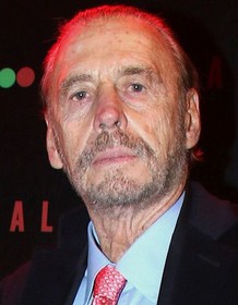 Victor Bó