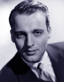 Neal Hefti