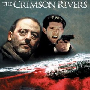 The Crimson Rivers photo 10
