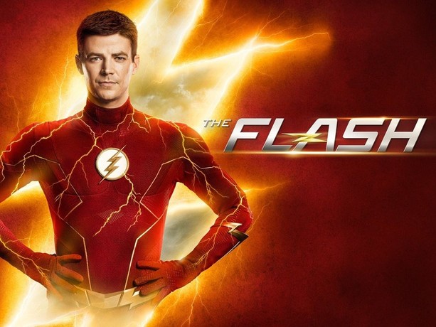 The flash season discount 5 episode 8 123movies