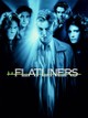 Flatliners