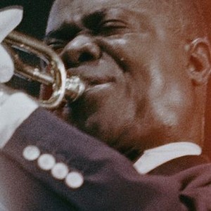 Louis Armstrong's Black & Blues (2022) photo 15