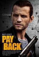 Payback poster image