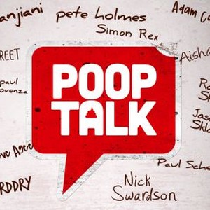 Poop Talk photo 12