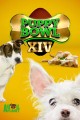 Puppy Bowl XIV