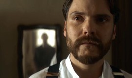 The Alienist: Season 1 Featurette - New York in 1896