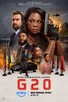 Poster for 