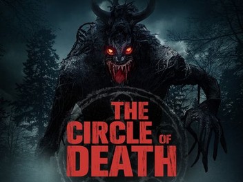 The Circle of Death | Rotten Tomatoes
