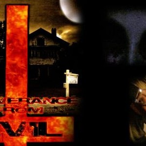 "Deliverance From Evil photo 4"