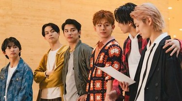 Battle King!! Map of the Mind Part 2 | Rotten Tomatoes