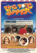 Ping Pong Summer poster image