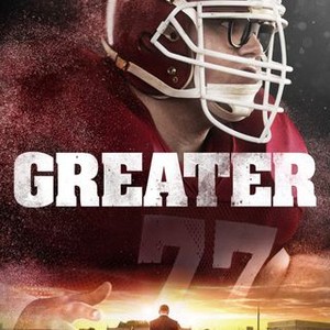 Greater (2016) photo 4