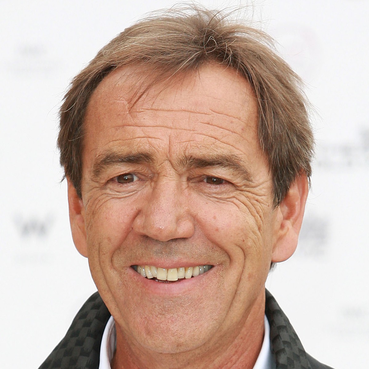 Robert Lindsay - Rotten Tomatoes