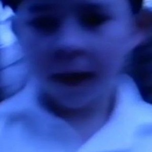 Blue Boy (1994) photo 3