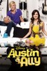 Poster for 