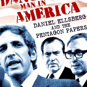 The Most Dangerous Man in America: Daniel Ellsberg and the Pentagon Papers (2009) photo 17