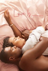 Love Is... | Rotten Tomatoes