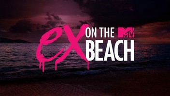 Ex on the Beach Season 3 Episode 2 Rotten Tomatoes