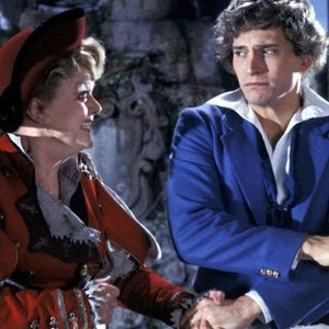 The Pirates of Penzance (1983) photo 10